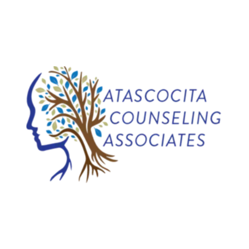 Atascocita Counseling